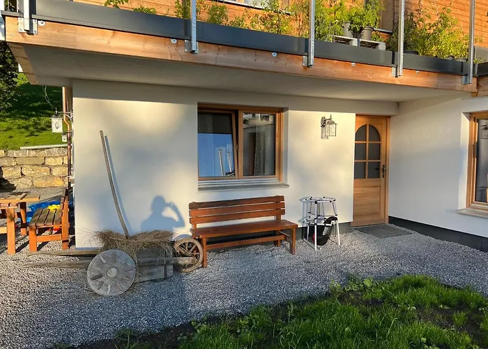 Kreiers Alp