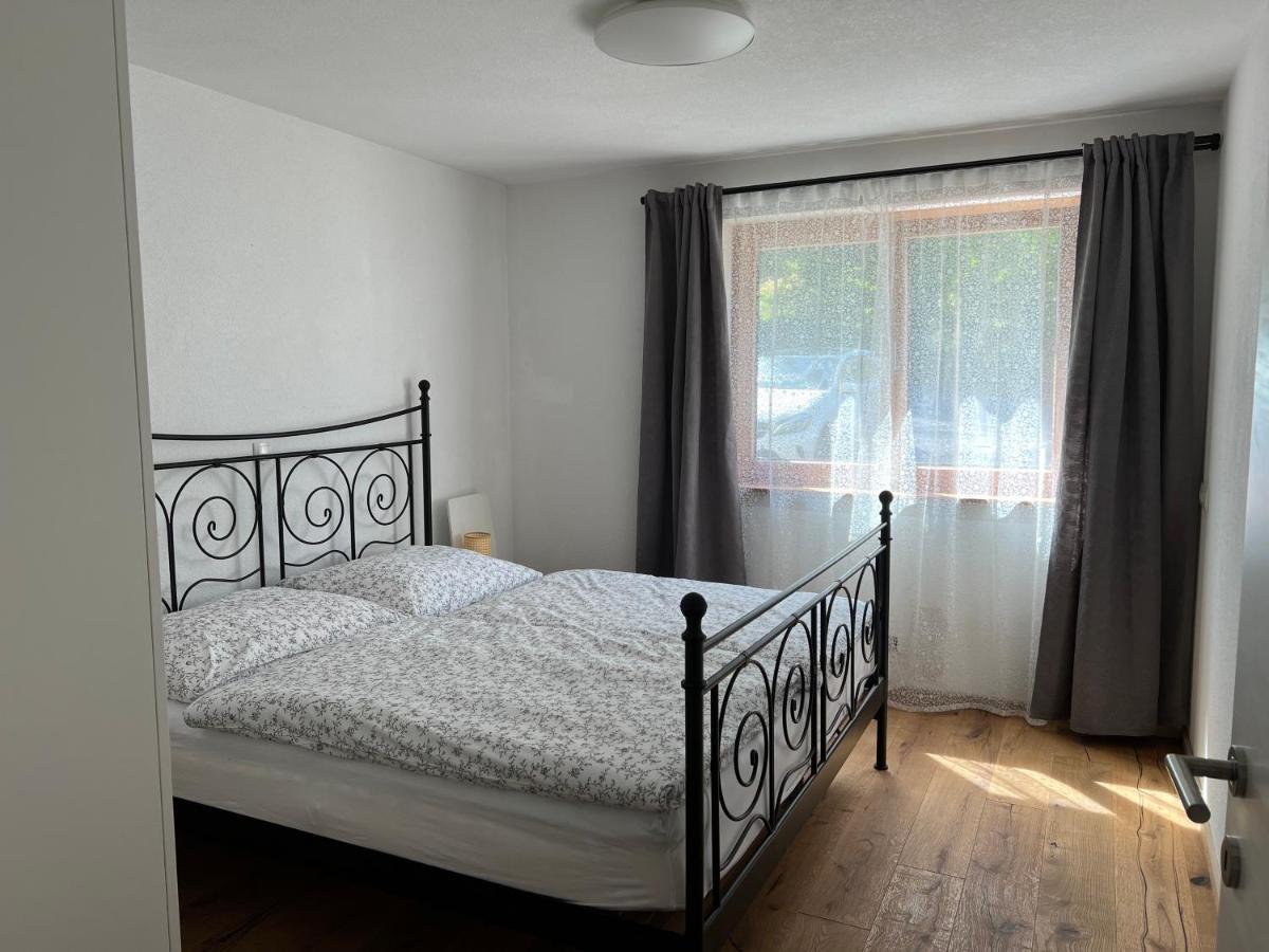 Apartment Kreiers Alp Hohenems