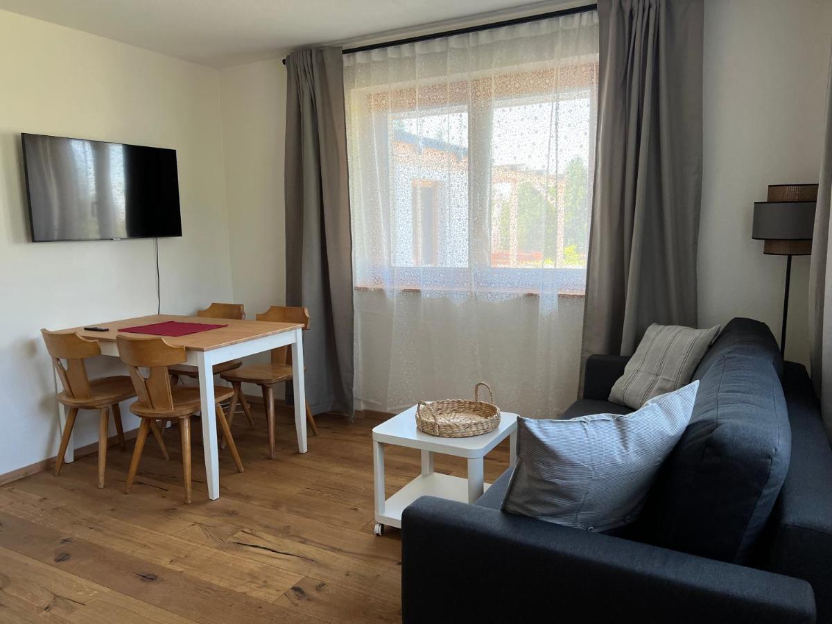 Kreiers Alp Hohenems