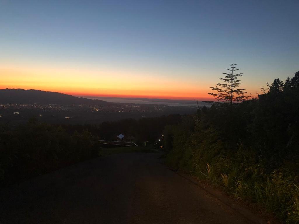 Kreiers Alp